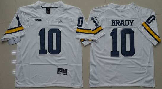 2017 NCAA jerseys-055